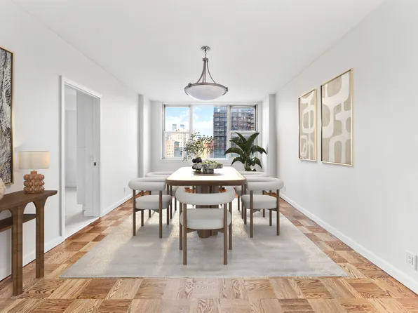 175 East 62nd Street image 4 of 11