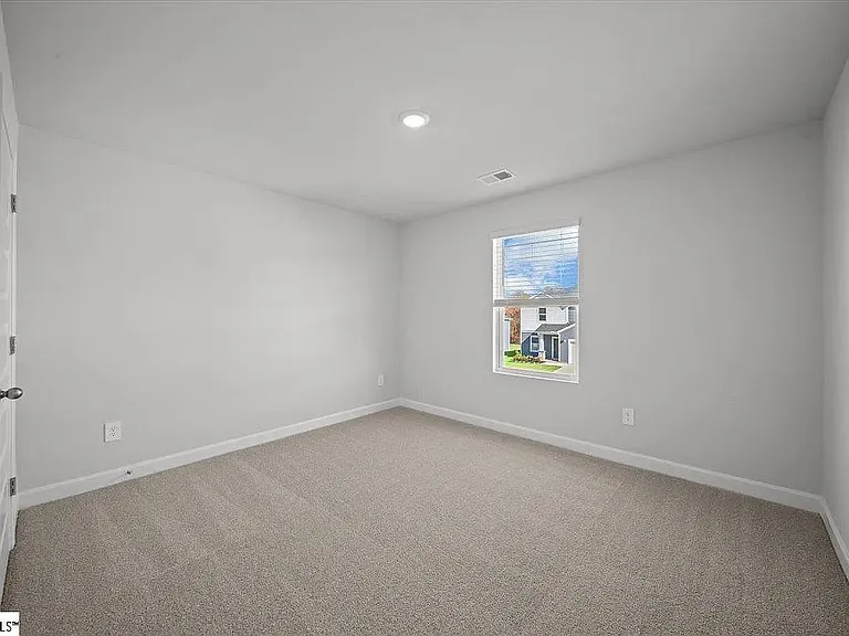 421 Creeping Jenny Dr — Photo 20