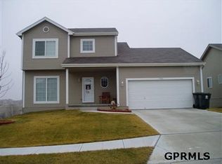 10804 Lewis And Clark Rd, Bellevue, NE 68005