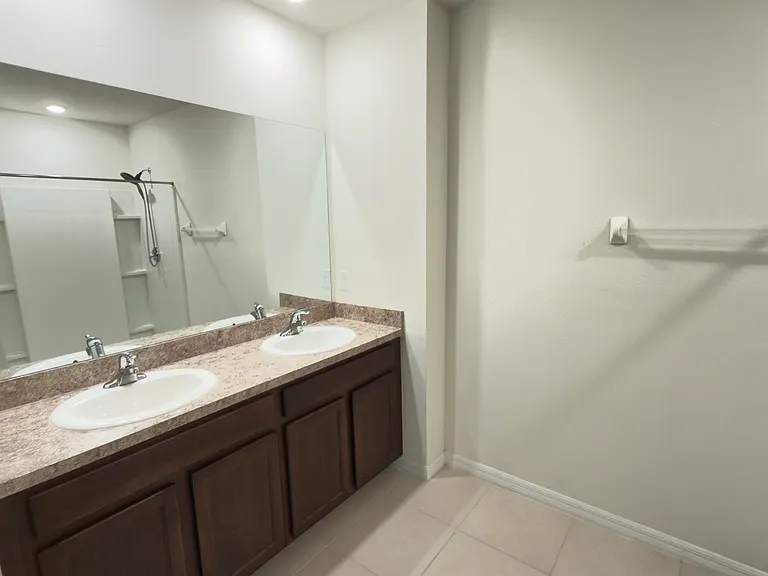 32724 Ansley Bloom Ln — Photo 24