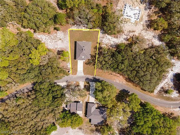 4th image of 194 Fisher Ln