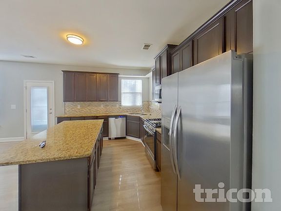 4th image of 4059 Tarnwood Pl