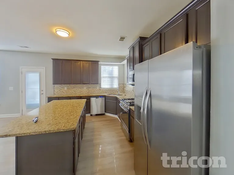 4059 Tarnwood Pl — Photo 4