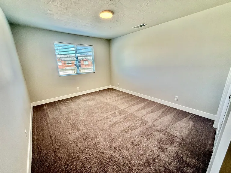 3966 E Razor Dr — Photo 25