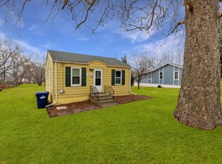 4855 NE 30th St, Des Moines, IA 50317