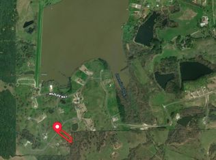 273 High Point Ct, Athens, TX 75752