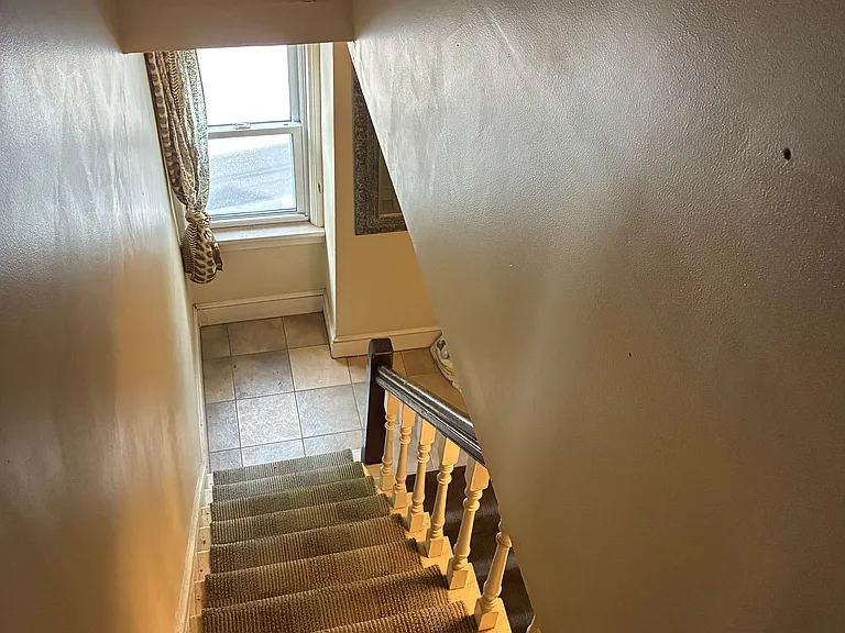 2514 Market St #5 — Photo 19