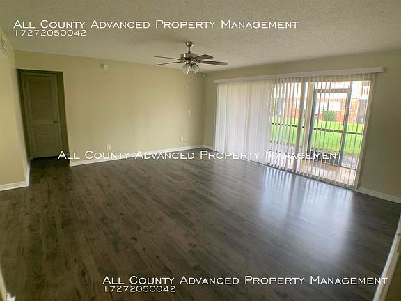 5th image of 200 Country Club Dr APT 1205