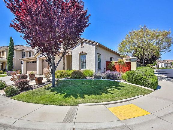 2nd image of 2057 Culverhill Way