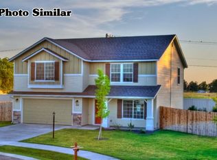 453 W Willow Dale Way, Kuna, ID 83634