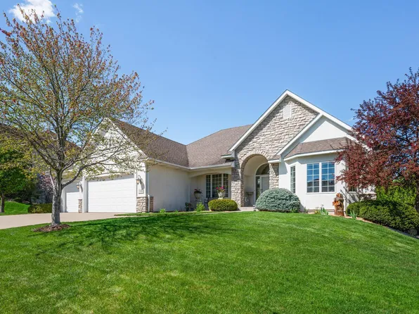 3348 Wood Duck Dr NW, Prior Lake, MN 55372