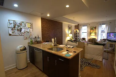 Rented by Town Residential