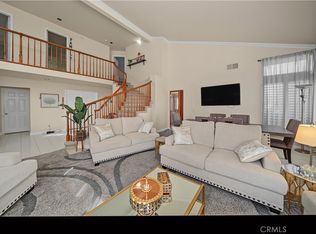 21250 Tennyson Rd, Moreno Valley, CA 92557