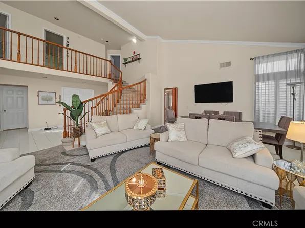 21250 Tennyson Rd, Moreno Valley, CA 92557