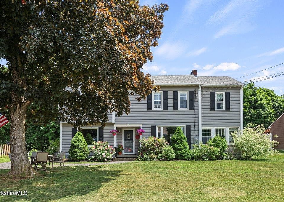1st image of 33 Eleanor Rd