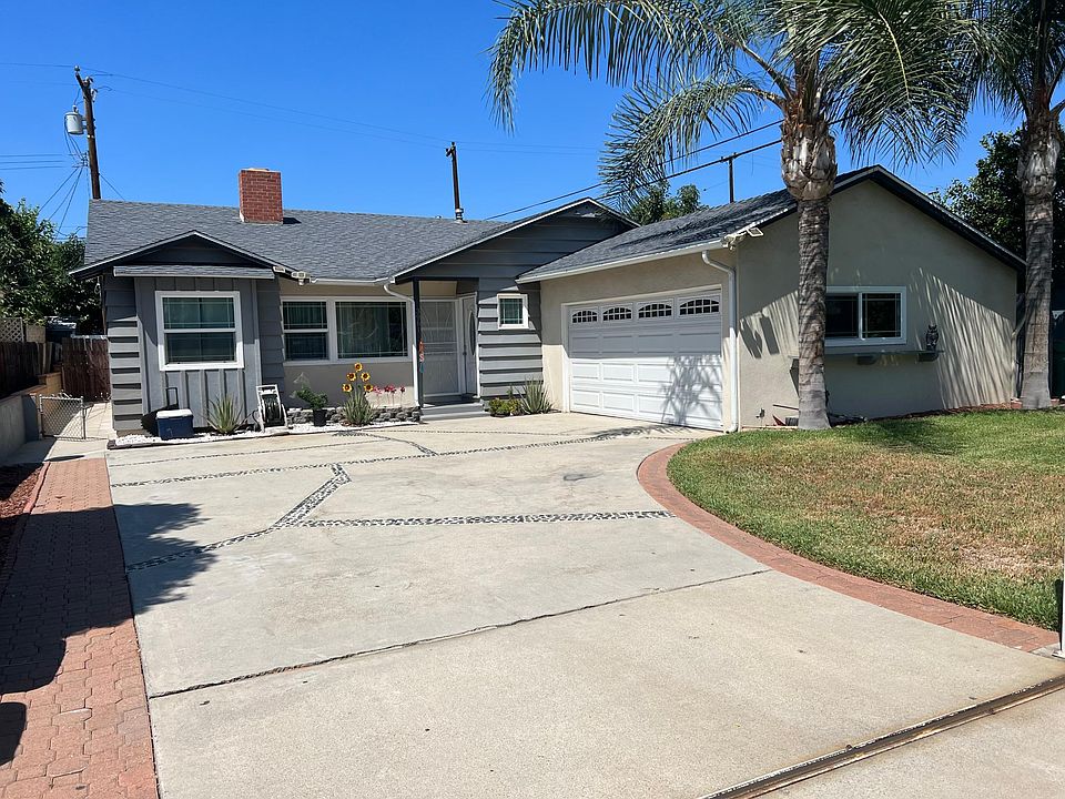 1st image of 3961 Harlan Ave