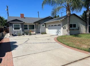 3961 Harlan Ave, Baldwin Park, CA 91706