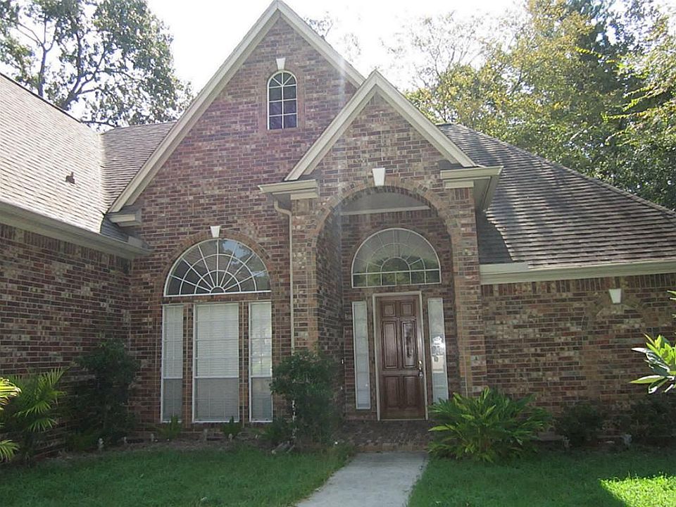 1st image of 3330 Lake Island Dr
