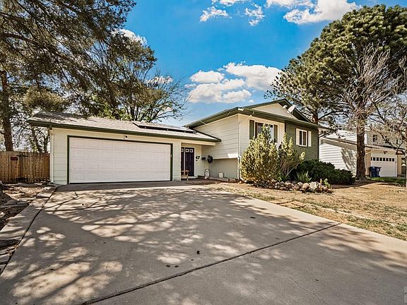 2nd image of 47 Normandy Cir