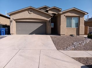 10775 Buck Island Rd SW, Albuquerque, NM 87121