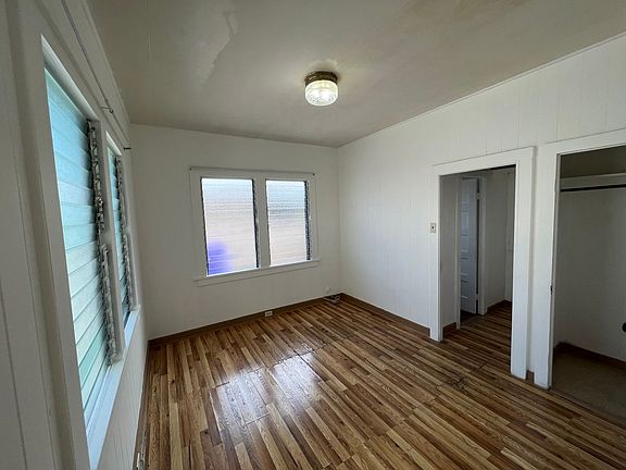3rd image of 730 Piikoi St #D-1