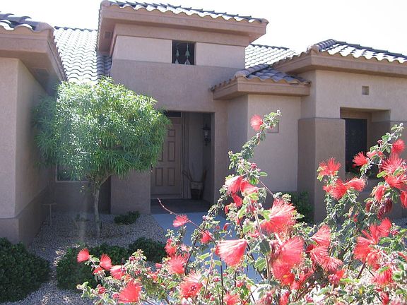 2nd image of 15935 W Autumn Sage Dr