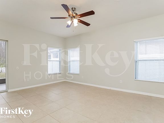 3rd image of 1478 Derby Glen Dr