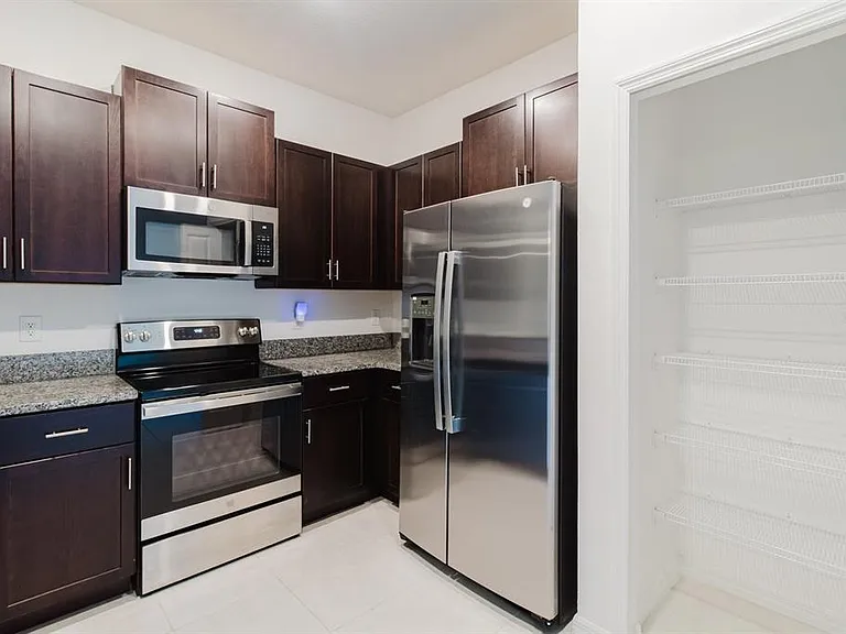 14452 Easy Goer St — Photo 12