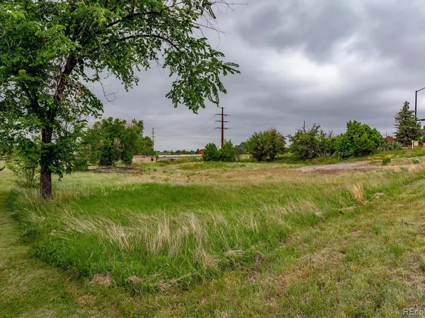 6731 S Himalaya Way LOT 1, Centennial, CO 80016