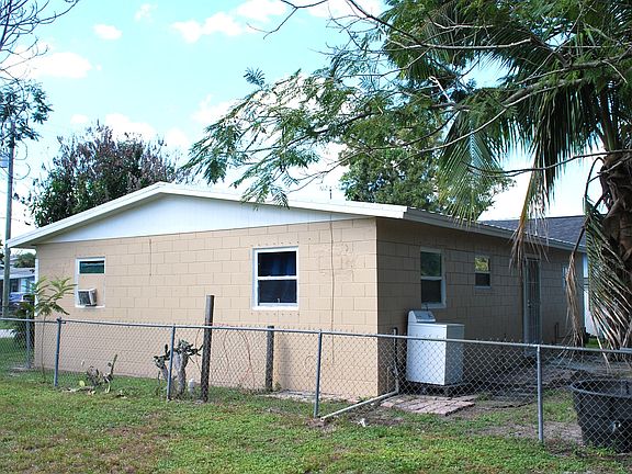 3rd image of 1106 N 22ND Street