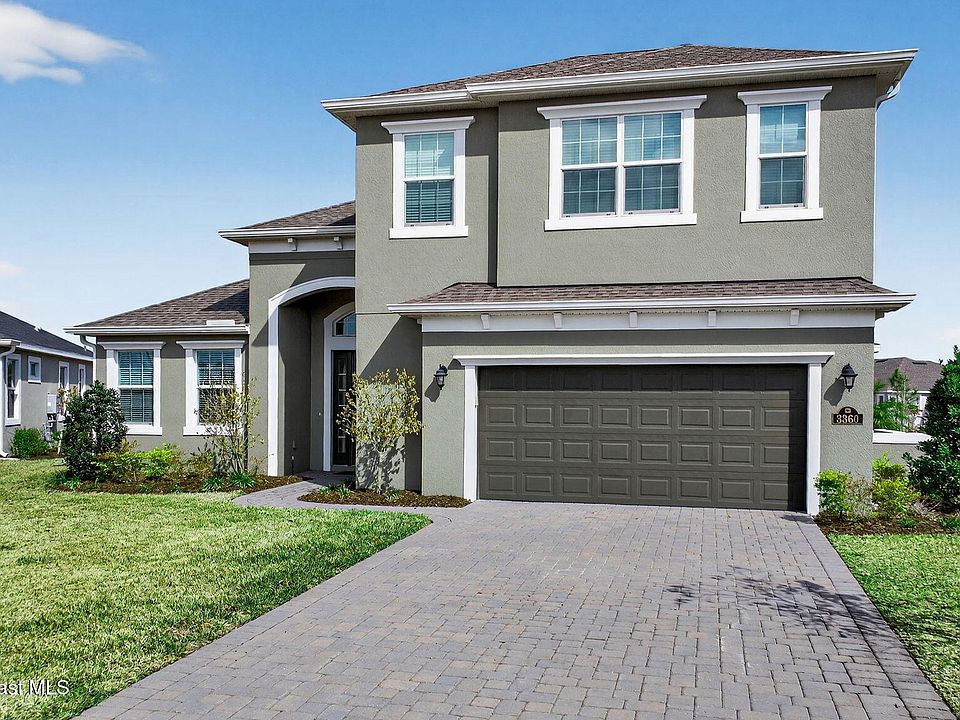 1st image of 3360 Alandi Dr