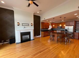 5106 N Lincoln Ave #3S, Chicago, IL 60625