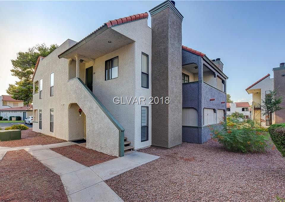 1st image of 2511 Sunfish Dr