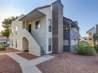 2511 Sunfish Dr, Henderson, NV 89014