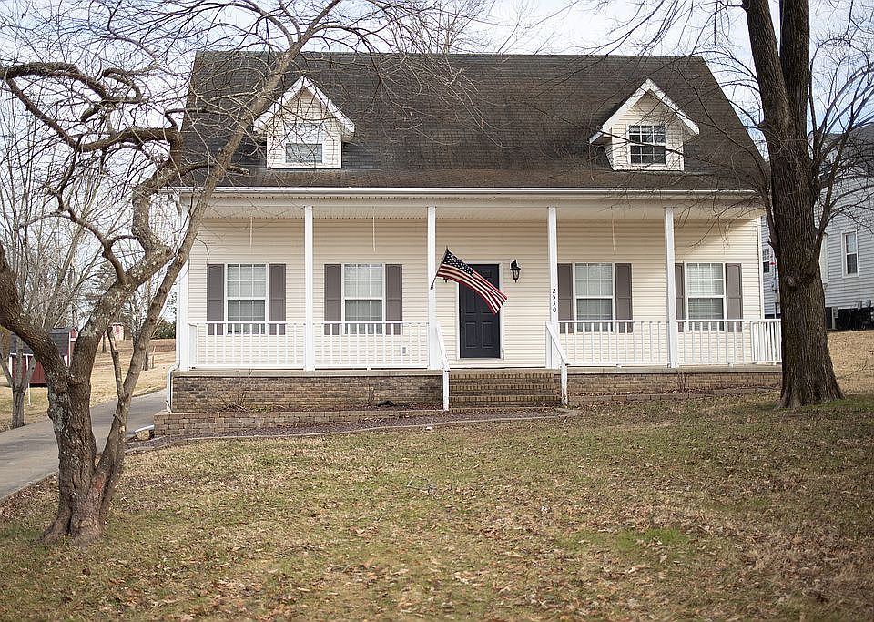 1st image of 2530 N Main St