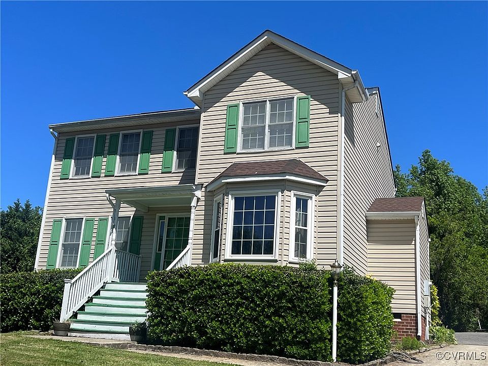1st image of 3900 Elmswell Dr
