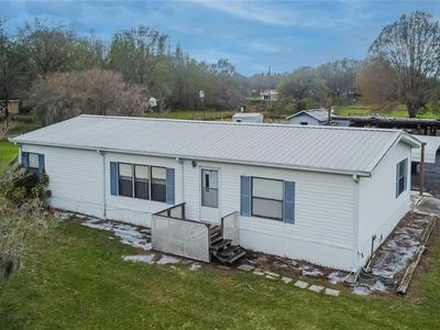 6963 Dormany Loop, Plant City, FL, 33565