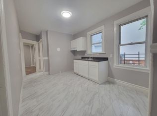846 S 14th St #11E, Newark, NJ 07108