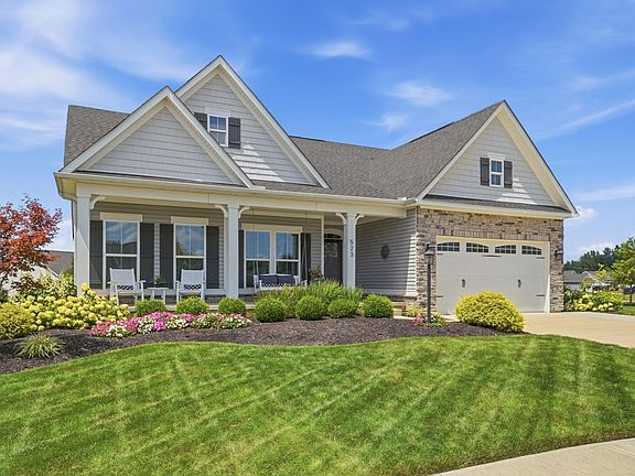 5th image of 523 Prato Ct
