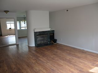 145 Stone Mdw, South Salem, NY 10590