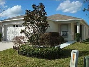 1st image of 10039 Perthshire Cir