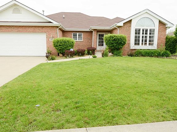 2nd image of 2859 Ferro Dr
