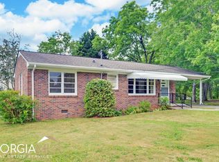 254 Bellvue Dr, Toccoa, GA 30577