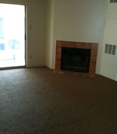 5th image of 10001 Westpark Dr APT 68