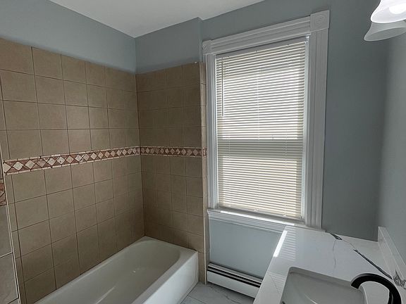 3rd image of 248 Federal St Floor 1
