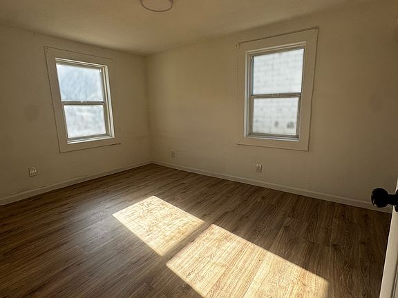 3rd image of 948 86th Ave #B
