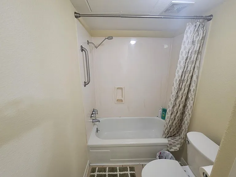 215 Post Office St #801 — Photo 6