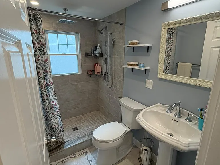 33 Logan Rd — Photo 13