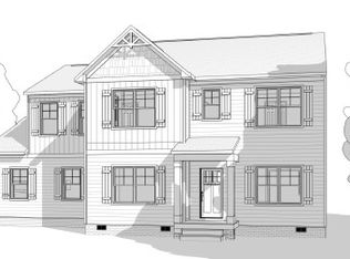 8504 Warrior Rd, Quinton, VA 23141