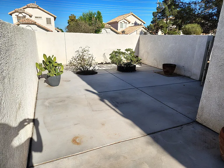 5408 Moonstruck Ave — Photo 6